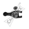 CAUTEX 031117 Release Fork, clutch